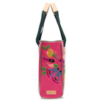 CONSUELA IVY CLASSIC TOTE