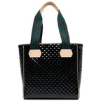 CONSUELA LA REINA CLASSIC TOTE