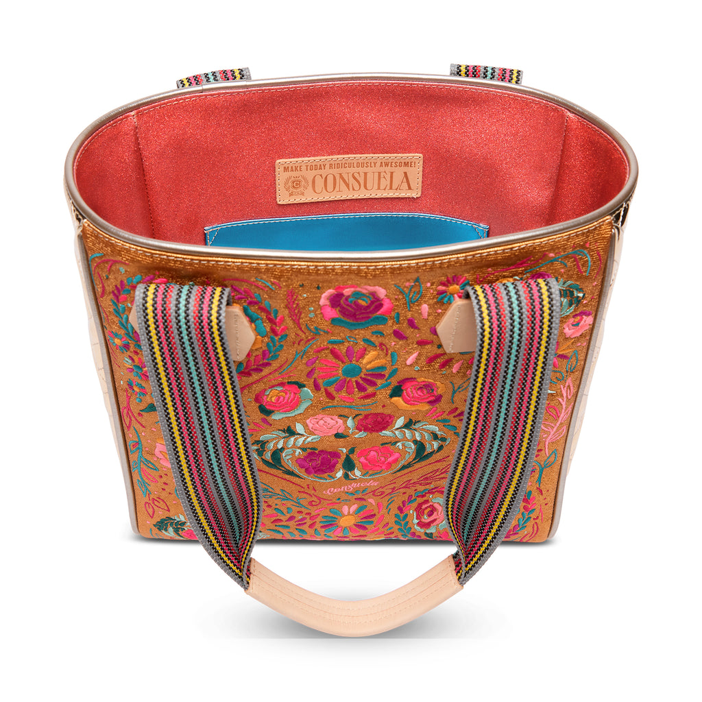CONSUELA BRONZER CLASSIC