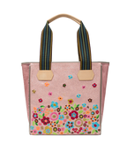 Consuela Rosaline Classic Tote