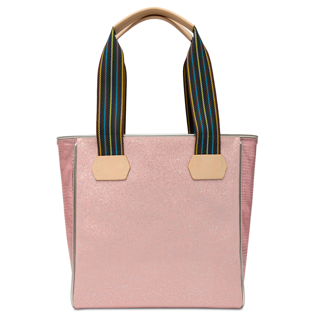 Consuela Rosaline Classic Tote