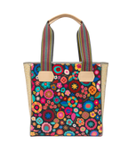Consuela Amelie Classic Tote