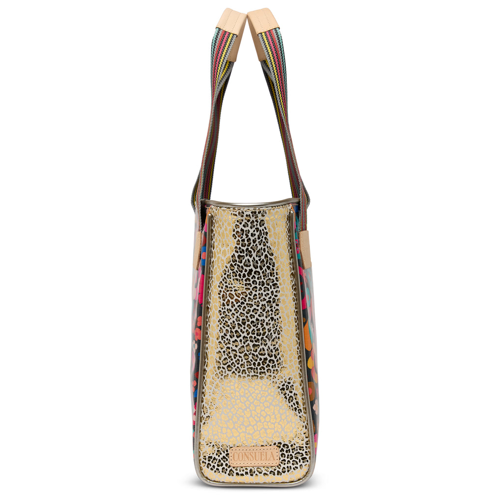 Consuela Amelie Classic Tote