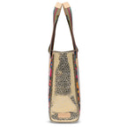 Consuela Amelie Classic Tote