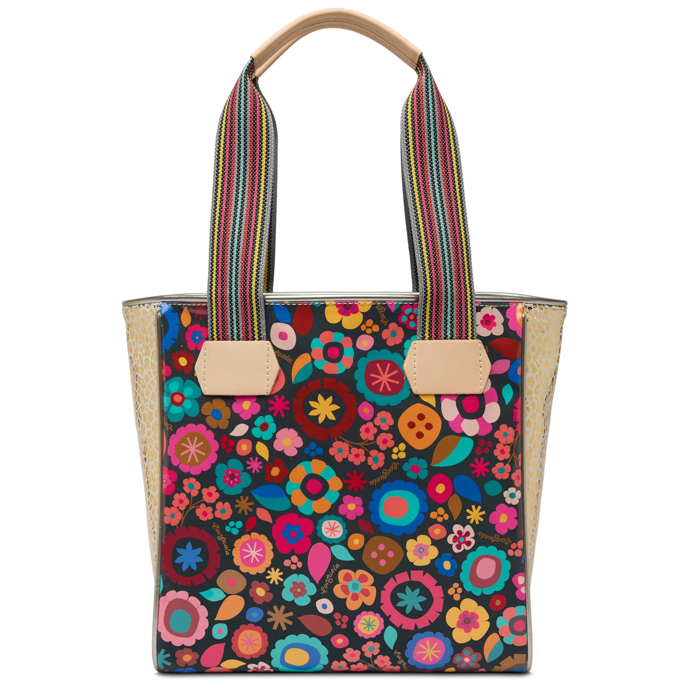 Consuela Amelie Classic Tote