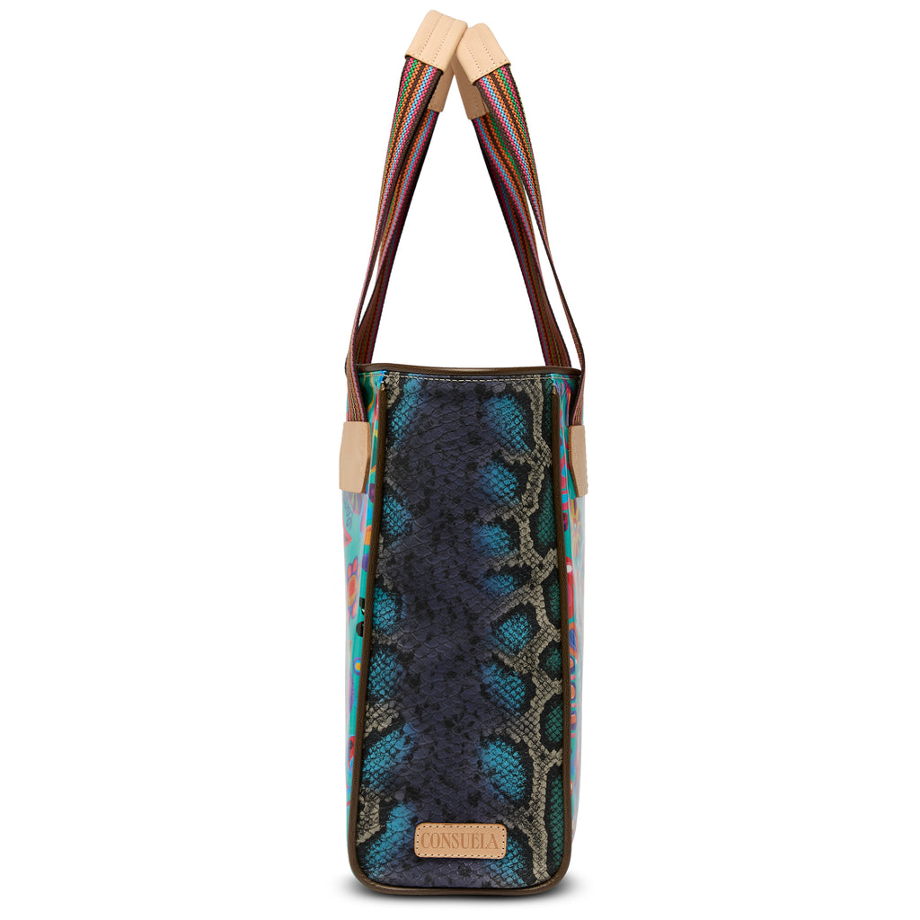 Consuela Tasha Classic Tote