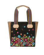 Consuela Banks Classic Tote