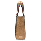Consuela Banks Classic Tote