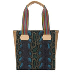 Consuela Banks Classic Tote
