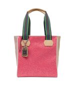 Consuela Bae Classic Tote