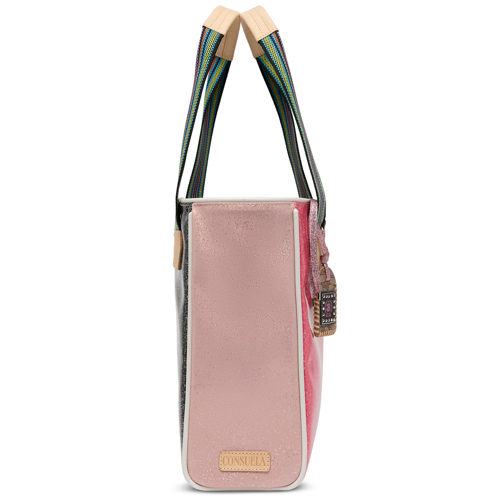 Consuela Bae Classic Tote