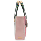 Consuela Bae Classic Tote