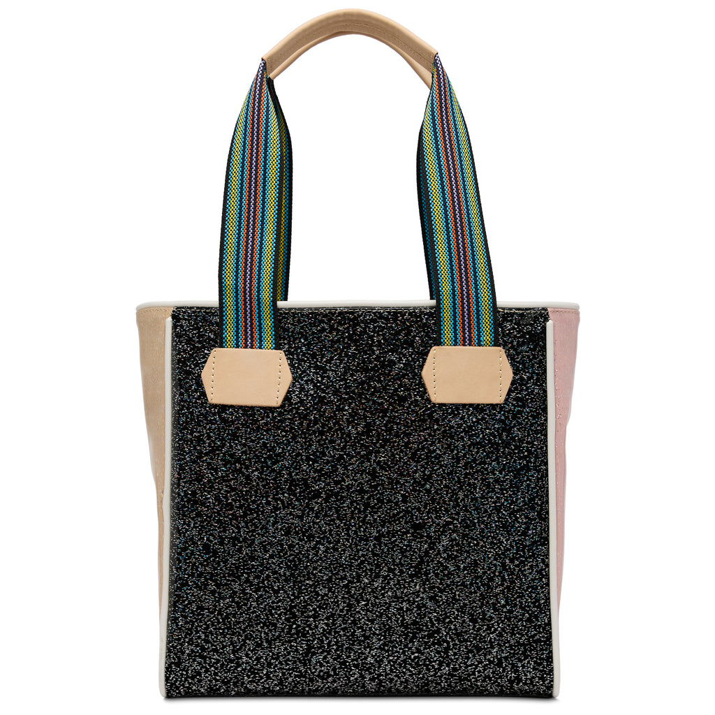Consuela Bae Classic Tote