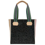 Consuela Bae Classic Tote