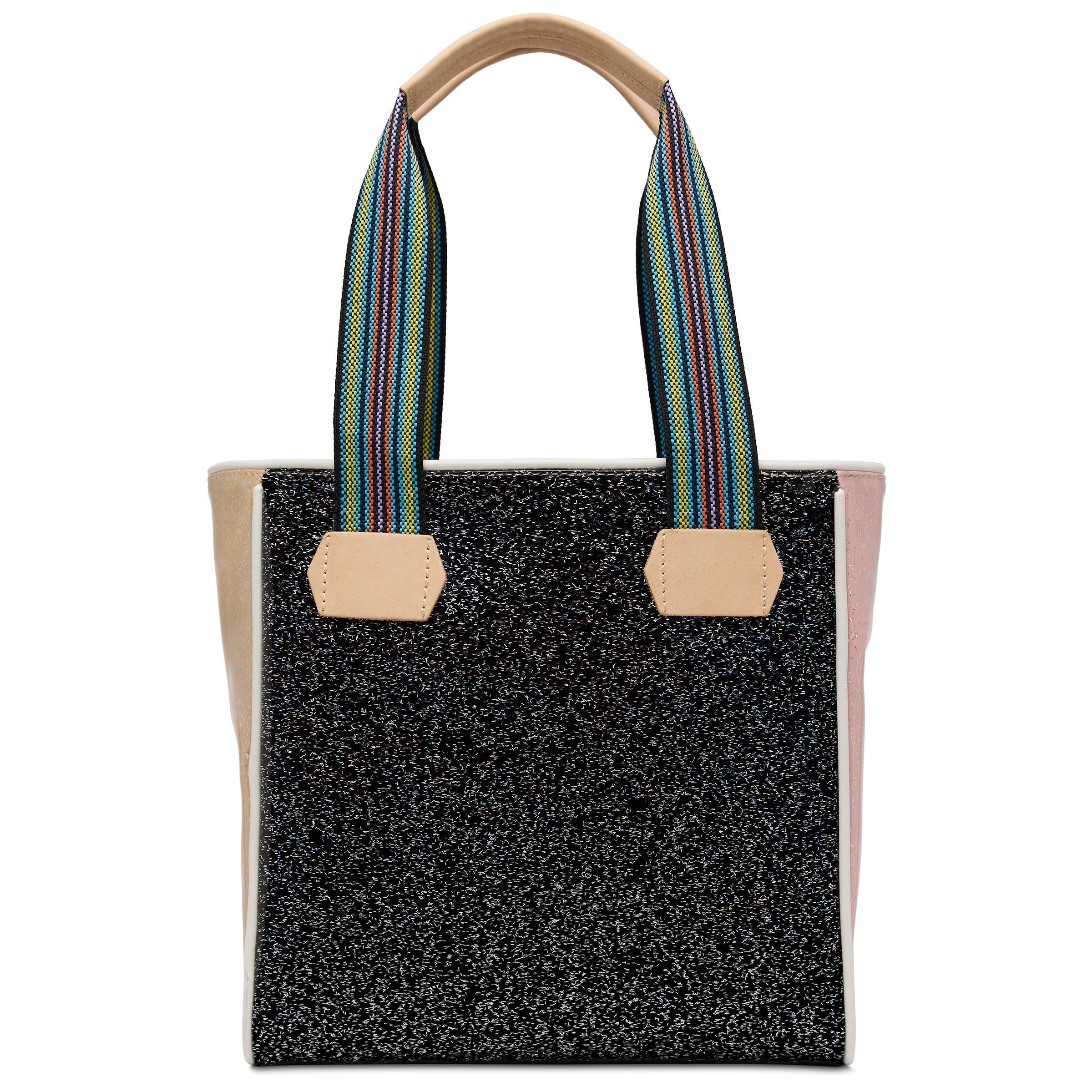 Consuela Bae Classic Tote