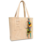 Consuela Hola Classic Tote