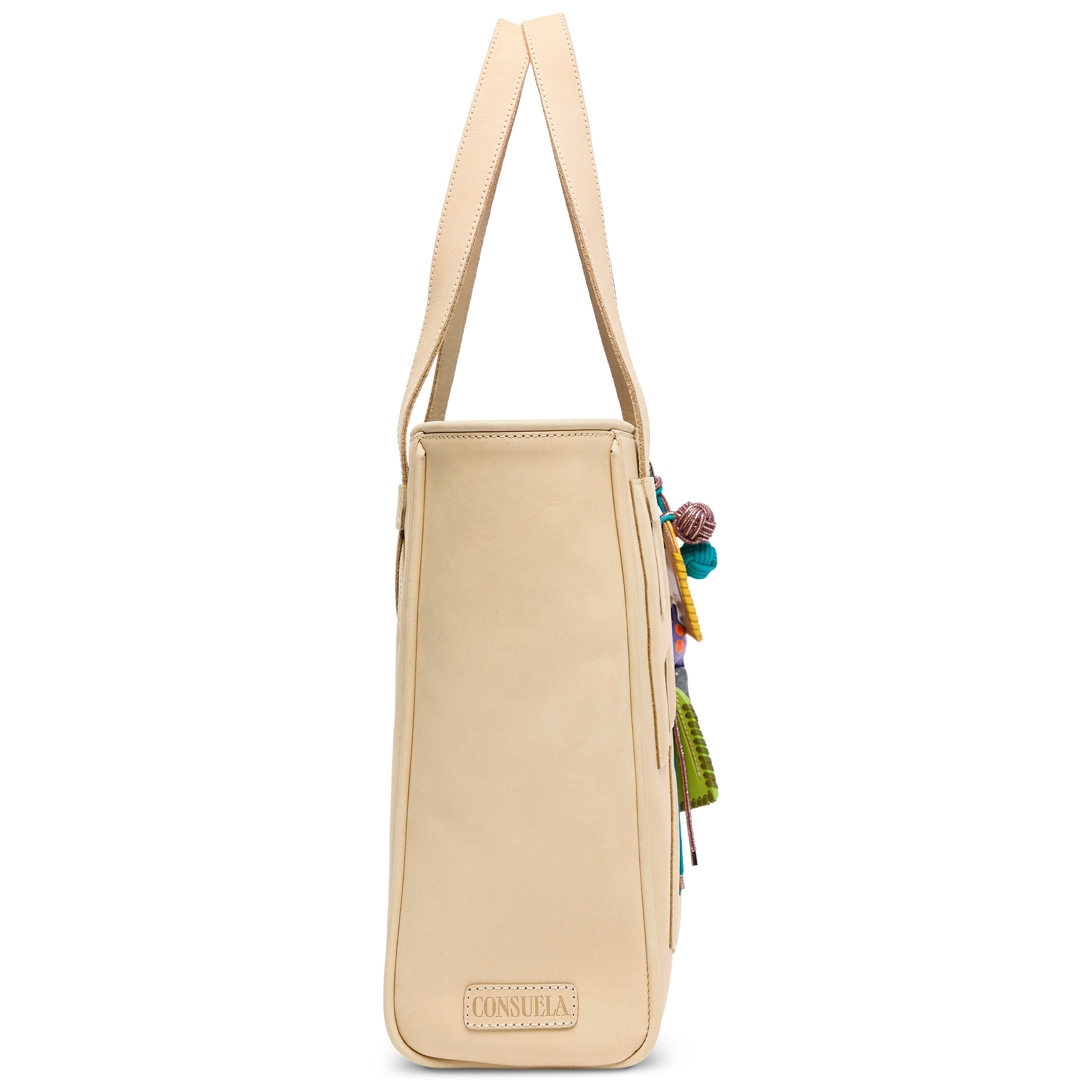 Consuela Hola Classic Tote