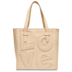 Consuela Hola Classic Tote