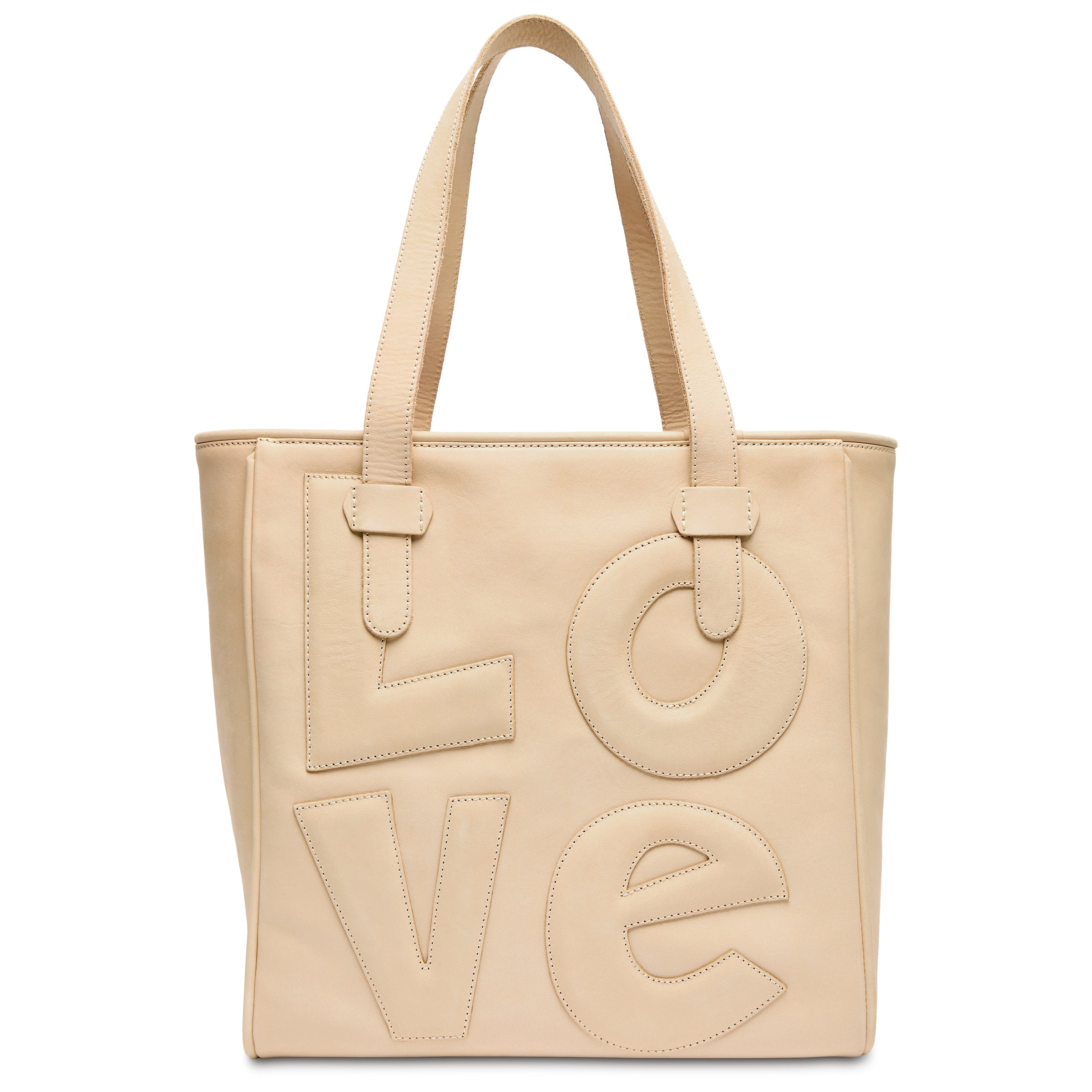 Consuela Hola Classic Tote