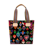 Consuela Vida Classic Tote