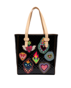 Consuela Marisol Classic Tote