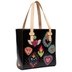 Consuela Marisol Classic Tote