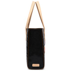 Consuela Marisol Classic Tote