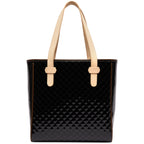 Consuela Marisol Classic Tote