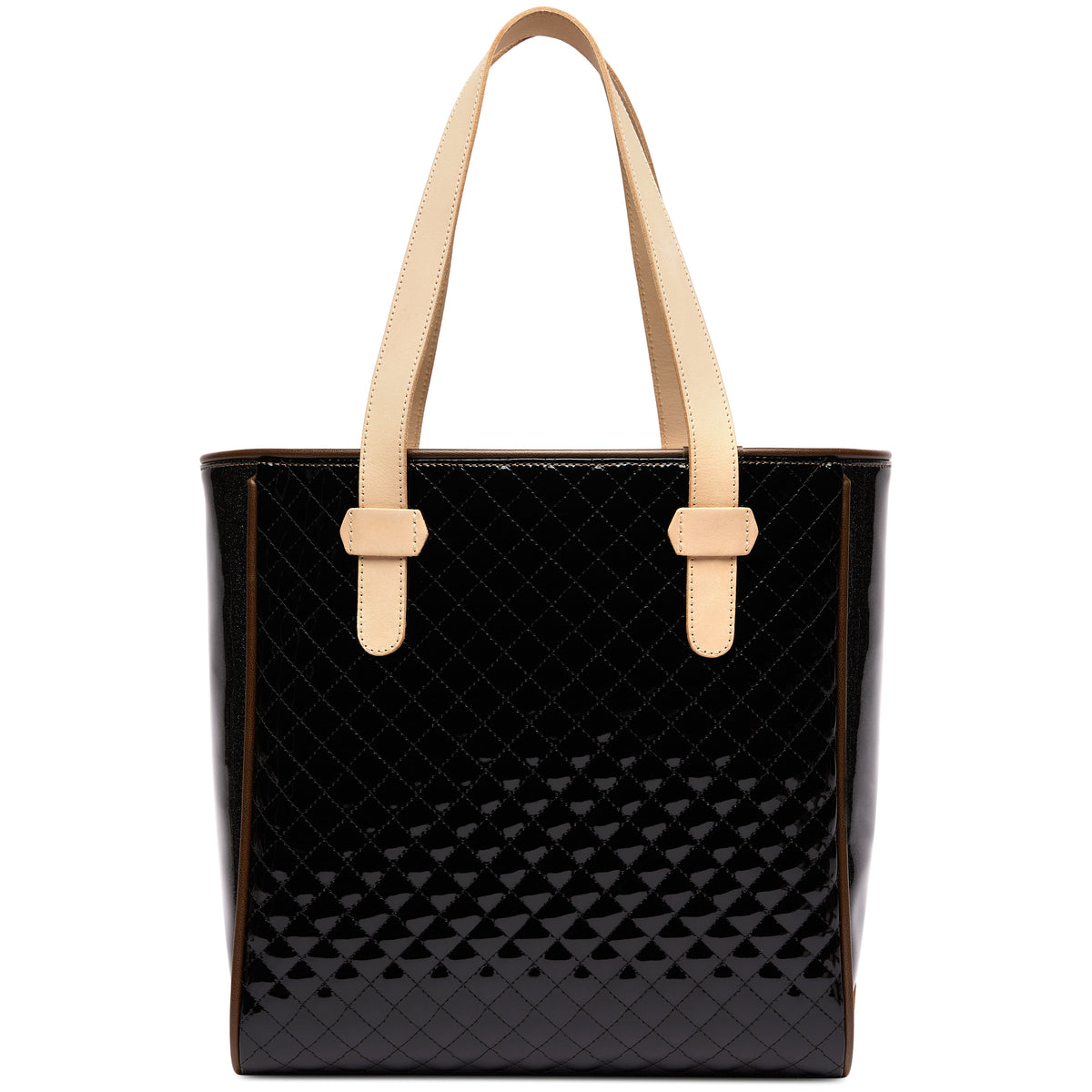 Consuela Marisol Classic Tote