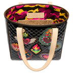 Consuela Marisol Classic Tote