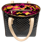 Consuela Marisol Classic Tote