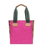 Consuela Berry Classic Tote