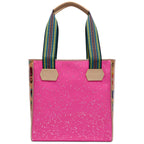 Consuela Berry Classic Tote