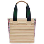 Consuela Caroline Classic Tote
