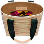 Consuela Caroline Classic Tote