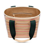 Consuela Caroline Classic Tote