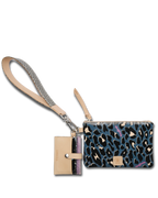 CONSUELA DANNI COMBI