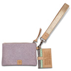 CONSUELA LUNA DAILY TOTE