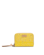 Consuela Harlow Zippy Wallet