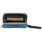 CONSUELA NILO ZIPPY WALLET