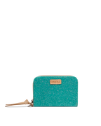Consuela Shay Zippy Wallet