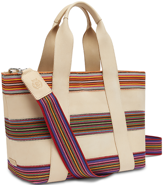 CONSUELA ALITA CARRYALL