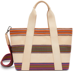 CONSUELA ALITA CARRYALL