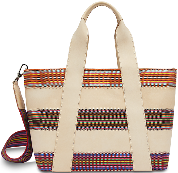 CONSUELA ALITA CARRYALL