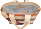 CONSUELA ALITA CARRYALL