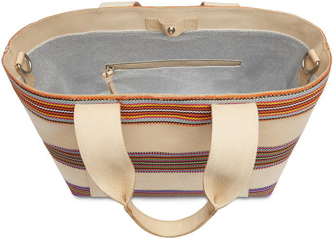 CONSUELA ALITA CARRYALL