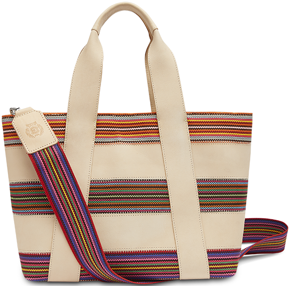 CONSUELA ALITA CARRYALL