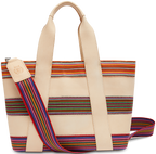 CONSUELA ALITA CARRYALL