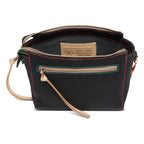 CONSUELA CYNDI CITY BAG