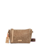 Consuela Lawton City Bag